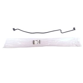 PRZEWOD ODPOWIETRZENIA CHLODNICY 2.0 GTD LR077702GEN