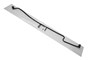 PRZEWOD ODPOWIETRZENIA CHLODNICY 2.0 GTD LR077702GEN