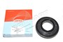 SIMERING WALU PRZOD DEFENDER 2.4 DIESEL LR077704CORTECO