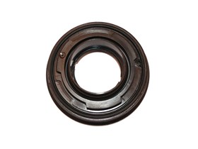 SIMERING WALU PRZOD DEFENDER 2.4 DIESEL LR077704CORTECO