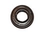 SIMERING WALU PRZOD DEFENDER 2.4 DIESEL LR077704CORTECO