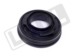 SIMERING WALU PRZOD 2,2 / 2,4 DEFENDER O LR077704GEN