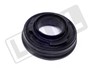 SIMERING WALU PRZOD 2,2 / 2,4 DEFENDER O LR077704GEN