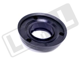 SIMERING WALU PRZOD 2,2 / 2,4 DEFENDER O LR077704GEN