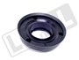 SIMERING WALU PRZOD 2,2 / 2,4 DEFENDER O LR077704GEN