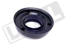 SIMERING WALU PRZOD 2,2 / 2,4 DEFENDER O LR077704GEN