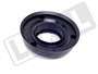 SIMERING WALU PRZOD 2,2 / 2,4 DEFENDER O LR077704GEN
