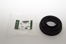 SIMERING WALU PRZOD 2,2 / 2,4 DEFENDER O LR077704GEN