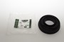 SIMERING WALU PRZOD 2,2 / 2,4 DEFENDER O LR077704GEN