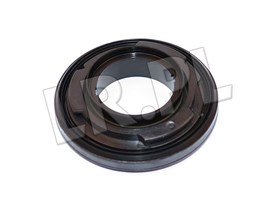 SIMERING WALU PRZOD DEFENDER 2.4 DIESEL LR077704REINZ