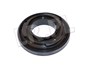 SIMERING WALU PRZOD DEFENDER 2.4 DIESEL LR077704REINZ