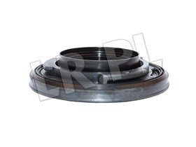 SIMERING WALU PRZOD DEFENDER 2.4 DIESEL LR077704REINZ