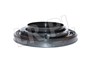 SIMERING WALU PRZOD DEFENDER 2.4 DIESEL LR077704REINZ
