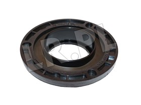 SIMERING WALU PRZOD DEFENDER 2.4 DIESEL LR077704REINZ