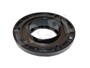 SIMERING WALU PRZOD DEFENDER 2.4 DIESEL LR077704REINZ