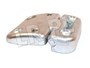ZAWIAS DRZWI PRZOD LEWE GORA DEFENDER LR077707ALL