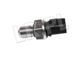 WLACZNIK SWIATEL WSTECZNEGO - DEFENDER O LR077773