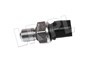 WLACZNIK SWIATEL WSTECZNEGO - DEFENDER O LR077773