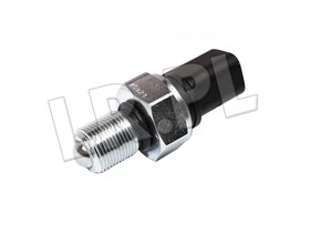 WLACZNIK SWIATEL WSTECZNEGO - DEFENDER O LR077773