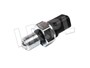 WLACZNIK SWIATEL WSTECZNEGO - DEFENDER O LR077773