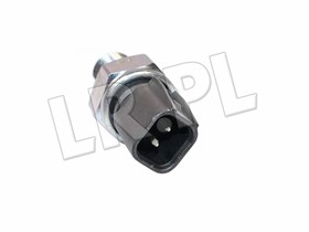 WLACZNIK SWIATEL WSTECZNEGO - DEFENDER O LR077773