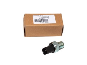 WLACZNIK SWIATEL WSTECZNEGO - DEFENDER O LR077773