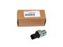 WLACZNIK SWIATEL WSTECZNEGO - DEFENDER O LR077773