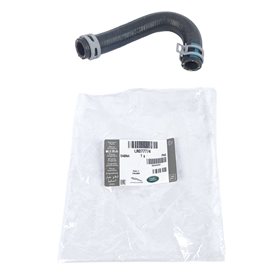 PRZEWOD ZASILAJACY EGR 2.2 TDCI DEFENDER LR077774GEN