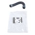 PRZEWOD ZASILAJACY EGR 2.2 TDCI DEFENDER LR077774GEN