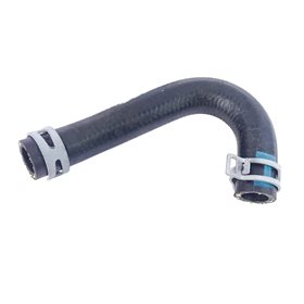 PRZEWOD ZASILAJACY EGR 2.2 TDCI DEFENDER LR077774GEN