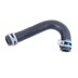 PRZEWOD ZASILAJACY EGR 2.2 TDCI DEFENDER LR077774GEN