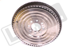 KOLO ZAMACHOWE DEFENDER OD 2012 LR077797GEN