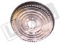 KOLO ZAMACHOWE DEFENDER OD 2012 LR077797GEN