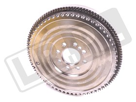 KOLO ZAMACHOWE DEFENDER OD 2012 LR077797GEN