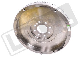 KOLO ZAMACHOWE DEFENDER OD 2012 LR077797GEN
