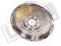 KOLO ZAMACHOWE DEFENDER OD 2012 LR077797GEN