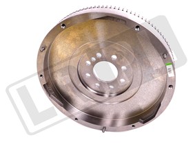 KOLO ZAMACHOWE DEFENDER OD 2012 LR077797GEN