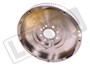 KOLO ZAMACHOWE DEFENDER OD 2012 LR077797GEN