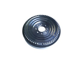 KOLO ZAMACHOWE DEFENDER OD 2012 LR077797GEN