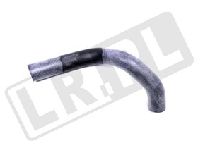 PRZEWOD WODY LAND ROVER DEFENDER 2.2D LR077799