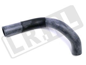 PRZEWOD WODY LAND ROVER DEFENDER 2.2D LR077799