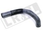 PRZEWOD WODY LAND ROVER DEFENDER 2.2D LR077799