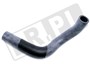 PRZEWOD WODY LAND ROVER DEFENDER 2.2D LR077799