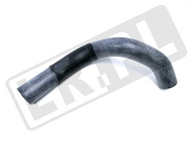 PRZEWOD WODY LAND ROVER DEFENDER 2.2D LR077799