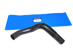 PRZEWOD WODY LAND ROVER DEFENDER 2.2D LR077799
