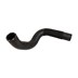 PRZEWOD WODY LAND ROVER DEFENDER 2.2D LR077799GEN