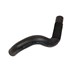 PRZEWOD WODY LAND ROVER DEFENDER 2.2D LR077799GEN