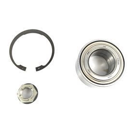 LOZYSKO PIASTY KOLA PRZOD / TYL DISCOVER LR077894G