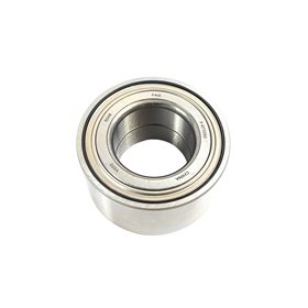 LOZYSKO PIASTY KOLA PRZOD / TYL DISCOVER LR077894G