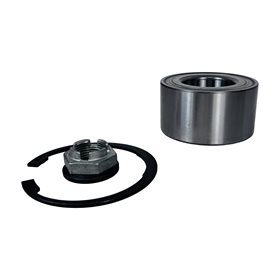 LOZYSKO PIASTY KOLA PRZOD / TYL DISCOVER LR077894G